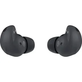 Samsung Galaxy Buds2 Pro graphite