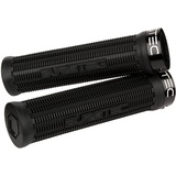 Burgtec Bartender Pro Super Soft Greg Minnaar Signature Grip - Black