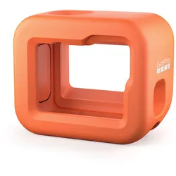 Floaty für Hero Kameras