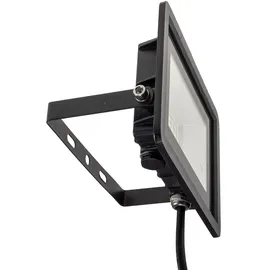 ChiliTec LED-Fluter SlimLine 30W, 12-24V= IP65, 4000K neutralweiß