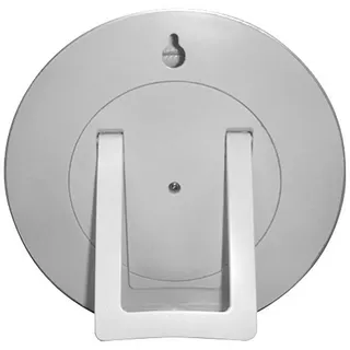 Eduplay 120239, - Zeitzeiger