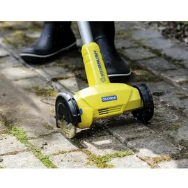 Gloria WeedBrush Fugenreiniger