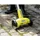 Gloria WeedBrush Fugenreiniger