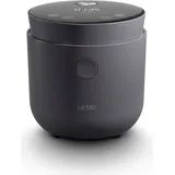 Lauben Low Sugar Rice Cooker