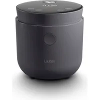 Lauben Low Sugar Rice Cooker