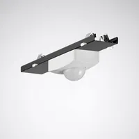 Trilux 7295900