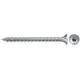 Fischer Power-Fast II 4,0x50 SK blvz VG TX 50