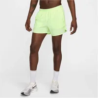 Nike Herren Stride Dri-Fit-Laufshorts M