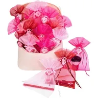 Catrice Adventskalender