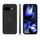 Google Pixel 9a 256 GB Obsidian