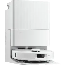 Roborock QR 598 weiß