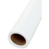 Vellum Transparentpapier - 18,25 Meter Rolle - 61 cm breit
