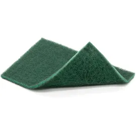 Mirka Mirlon Handpads 152x229mm GP 320 Grün