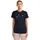 Icebreaker Merino 150 Tech Lite Bird Transit Dunkelblau M