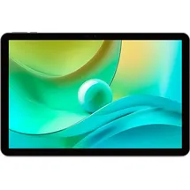 SPC Gravity 11 (11", 128 GB, grau Tablet Grau