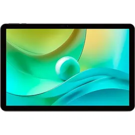 SPC Gravity 11 (11", 128 GB, grau Tablet Grau