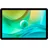 11 (11", 128 GB, grau Tablet Grau