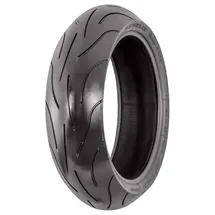 Michelin Pilot Power 2CT REAR 150/60 ZR17 66W TL