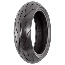 Michelin Pilot Power 2CT REAR 150/60 ZR17 66W TL