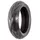 Michelin Pilot Power 2CT REAR 150/60 ZR17 66W TL