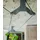 Gusta Garden Curt Cucumber Pflanzkasten 34,7 x 28,1 x 13,8 cm hellgrau