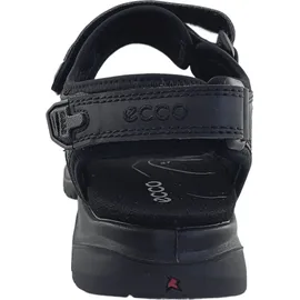 ECCO Offroad Damen black 37