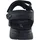 ECCO Offroad Damen black 37