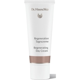 Dr. Hauschka Regenerating Day Cream Complexion 40 ml