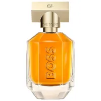 HUGO BOSS The Scent Eau de Parfum Intense