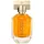HUGO BOSS The Scent Eau de Parfum Intense 30 ml