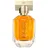 30 ml