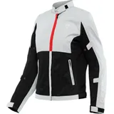 Dainese Risoluta Air Tex Damen