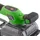 PROCRAFT PTM20-1b-c Akku Vibration Fliesen Saugheber 20 V + 1x Akku 2,0 Ah + Ladegerät + Koffer