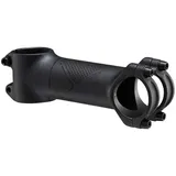 Merida Vorbau Expert CC 90mm 5° 31,8mm Alu