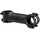 Merida Vorbau Expert CC 90mm 5° 31,8mm Alu