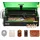 Vevor Lasergravierer 20 W