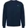hummel hmlLOOSE BEE Pullover Blau M
