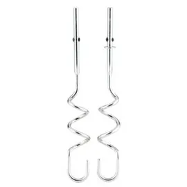 Wilfa Smooth Mix HM1B-500 Handmixer
