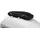 Thule Motion 3 XXL Black Glossy