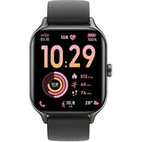 ICE-Watch ICE Fit RT 3.0