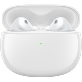 Xiaomi Buds 3 gloss white