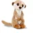 20 cm Beige