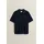 GANT Poloshirt Schwarz M