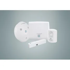 eQ-3 Homematic IP Set Alarm HmIP-SK7 153348A0