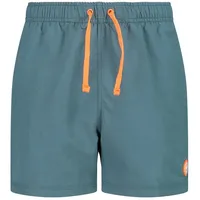 CMP Kid Shorts hydro (E772) 104