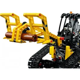 LEGO Technic Raupenlader 42094