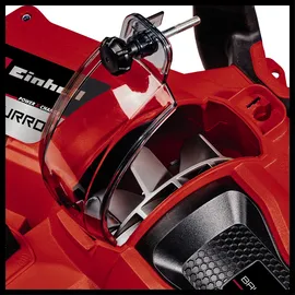 Einhell VENTURRO 36/240 (3433640)