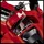 Einhell VENTURRO 36/240 (3433640)
