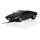 SCALEXTRIC C4253 - Lotus Esprit S2 schwarz 1:32