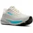 Damen Coconut / Oyster / Blue 40